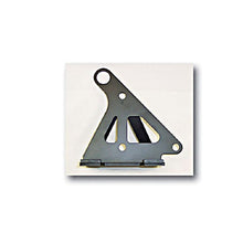 Load image into Gallery viewer, Omix-Oil-Filter-Bracket-L-Head-41-53-Willys-Models