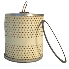 Load image into Gallery viewer, Omix-Oil-Filter-Element-134-L-Head-41-71-Willys