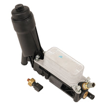 Load image into Gallery viewer, Omix-Oil-Filter-Housing-Assy--12-13-Jk-11-13-Wk-3.6L