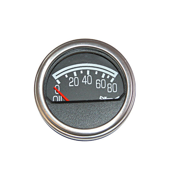Omix-Oil-Gauge-76-86-Jeep-Cj-Models