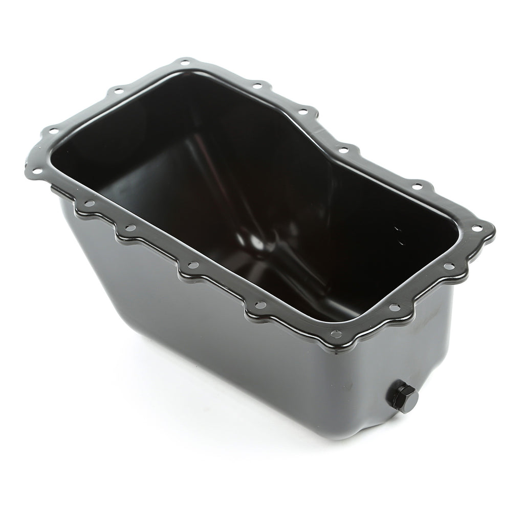Omix-Oil-Pan-3.8L-07-11-Jeep-Wrangler