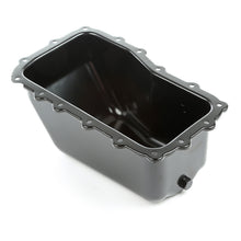 Load image into Gallery viewer, Omix-Oil-Pan-3.8L-07-11-Jeep-Wrangler