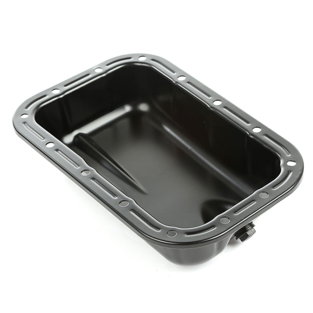 Omix-Oil-Pan-3.6L-12-18-Jeep-Wrangler