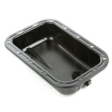 OMIX-ADA 17437.04 Oil Pan, Lower