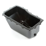 OMIX-ADA 17437.03 Oil Pan