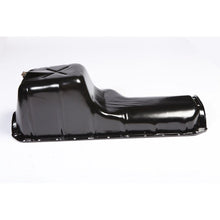 Load image into Gallery viewer, Omix-Oil-Pan-4.0L-87-06-Jeep-Wrangler-Tj