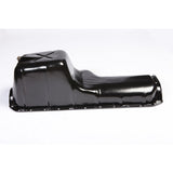 OMIX-ADA 17437.02 Oil Pan 4