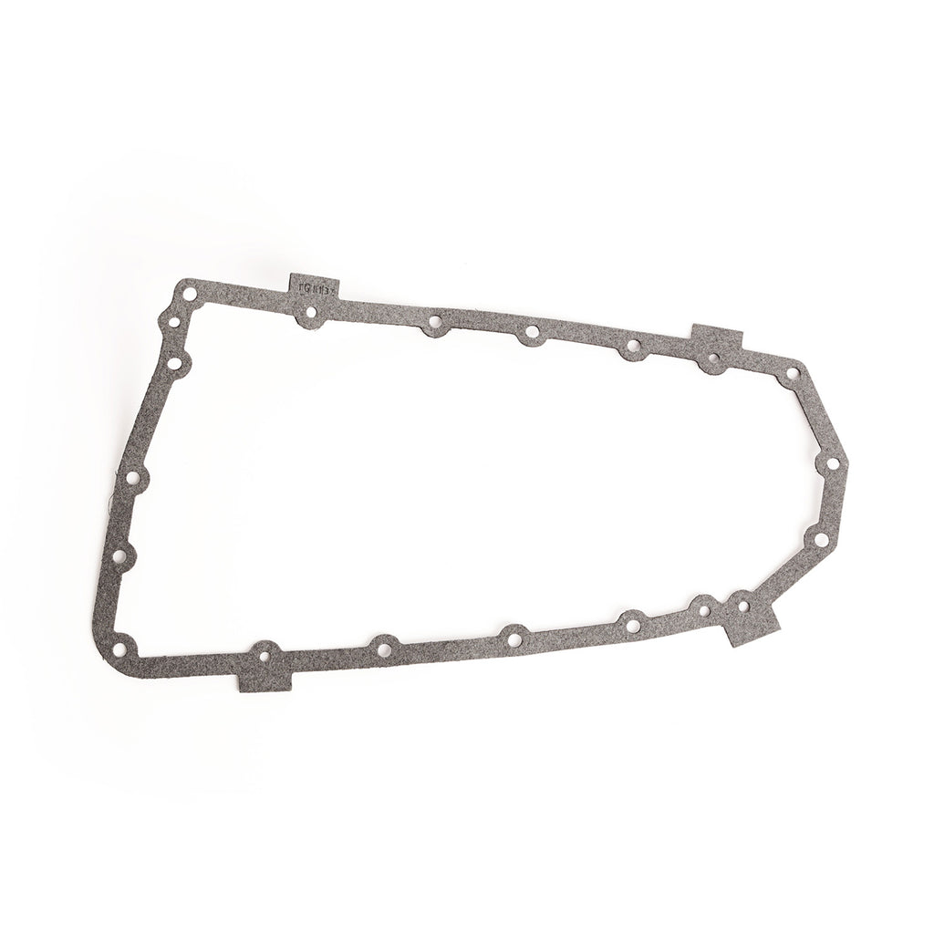 Omix-Oil-Pan-Gasket-2.0L--2.4L-07-17-Mk-WCvt-Trans.