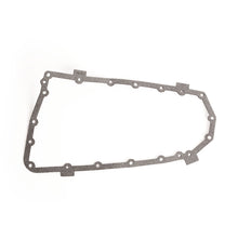 Load image into Gallery viewer, Omix-Oil-Pan-Gasket-2.0L--2.4L-07-17-Mk-WCvt-Trans.