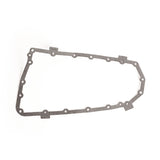 OMIX-ADA 17439.18 Transmission Oil Pan Gskt, Cvt