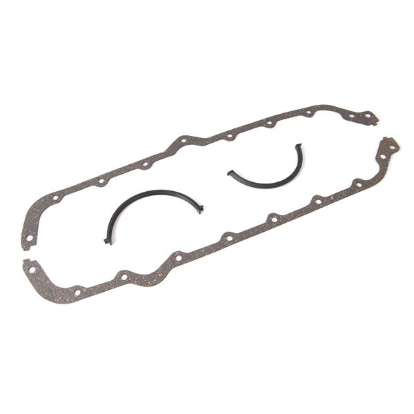 Omix-Oil-Pan-Gasket-72-91-Jeep-Sj-Models