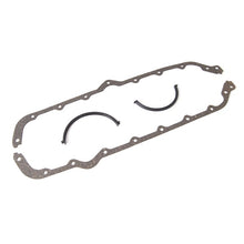 Load image into Gallery viewer, Omix-Oil-Pan-Gasket-72-91-Jeep-Sj-Models