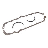 OMIX-ADA 17437.07 Oil Pan Gasket