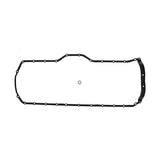 OMIX-ADA 17439.06 Oil Pan Gasket, Rubber
