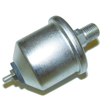 Load image into Gallery viewer, Omix-Oil-Pressure-Send-Unit-81-83-Jeep-Cj-Models
