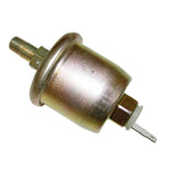 OMIX-ADA 17219.06 Oil Pressure Sending