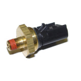 OMIX-ADA 17219.12 Oil Pressure Sending
