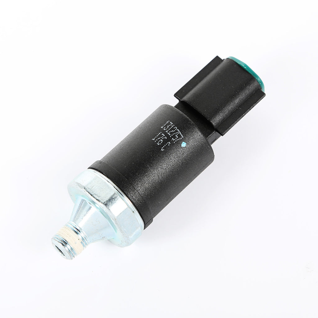 Omix-Oil-Pressure-Switch--98-98-XjZjTj-2.5L4.0L