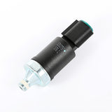 OMIX-ADA 17219.14 Oil Pressure Switch