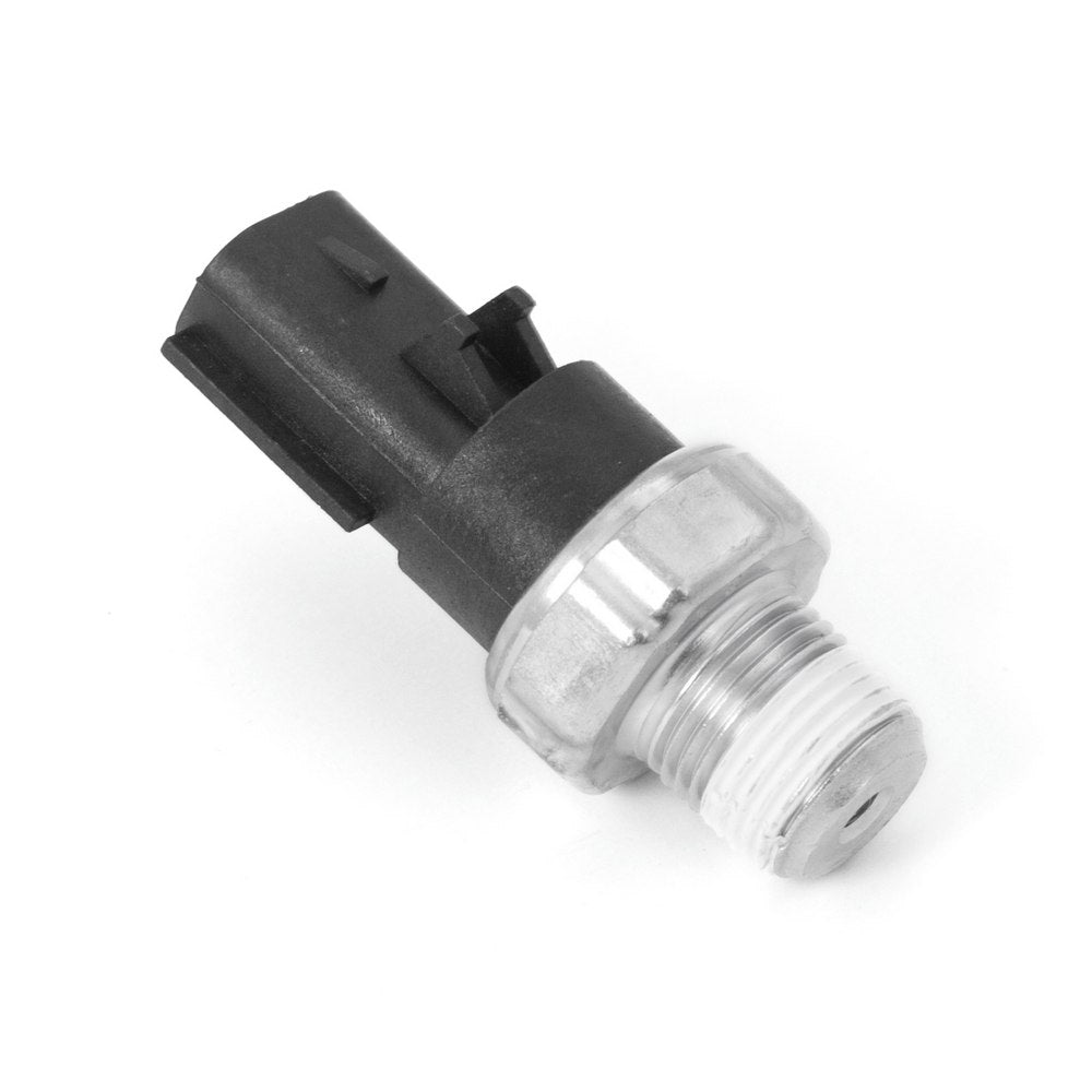Omix-Oil-Pressure-Switch-02-11-Jeep-LibertyWrangler