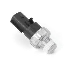 Load image into Gallery viewer, Omix-Oil-Pressure-Switch-02-11-Jeep-LibertyWrangler