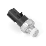 OMIX-ADA 17219.17 Oil Pressure Switch