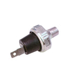 OMIX-ADA 17219.08 Oil Pressure Switch