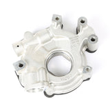 OMIX-ADA 17433.17 Oil Pump, 3.7L