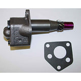 OMIX-ADA 17433.01 Oil Pump