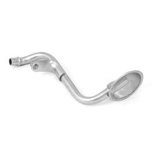 Load image into Gallery viewer, Omix-Oil-Pump-Screen-2.5L-97-02-Jeep-Tj