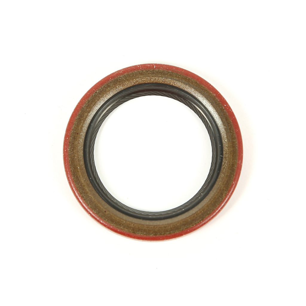 Omix-Oil-Seal-CrankshaftInput-Shaft-80-11-Jeep-Model
