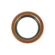 Load image into Gallery viewer, Omix-Oil-Seal-CrankshaftInput-Shaft-80-11-Jeep-Model