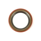 OMIX-ADA 17449.15 Oil Seal, Crankshaft/Input