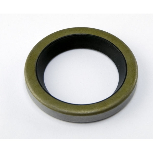 Omix-Oil-Seal-Front-Axle-41-45-Willys-Mb