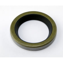Load image into Gallery viewer, Omix-Oil-Seal-Front-Axle-41-45-Willys-Mb