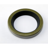 OMIX-ADA 16526.04 Front Axle Oil Seal
