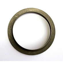 Load image into Gallery viewer, Omix-Oil-Slinger-Yoke-Dana-3044-03-18-Jeep-Wrangler