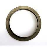 OMIX-ADA 16512.61 D30 Pinion Oil