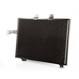 OMIX-ADA 17950.16 Ac Condenser