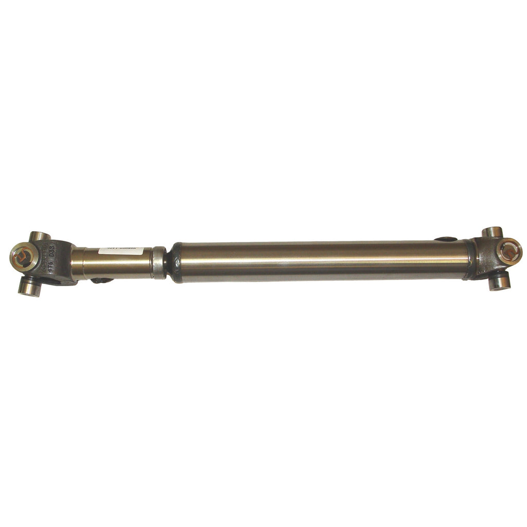 Omix-Omix-Ax-Driveshaft,-Rear