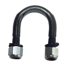Load image into Gallery viewer, Omix-Omix-Ax-U-Bolt,-1310-Series