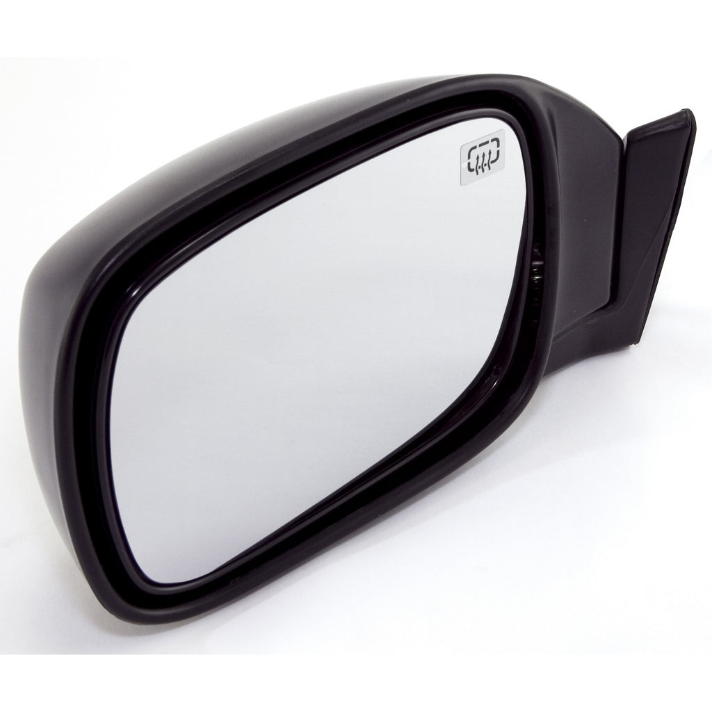 Omix-Omix-Bp-Door-Mirror