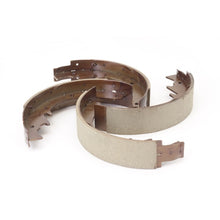 Load image into Gallery viewer, Omix-Omix-Br-Drum-Brake-Shoe-Kit