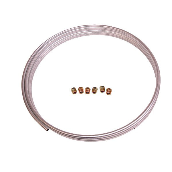Omix-Omix-Br-Line-25Ft-Coil-3-8In