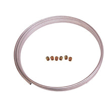 Load image into Gallery viewer, Omix-Omix-Br-Line-25Ft-Coil-3-8In