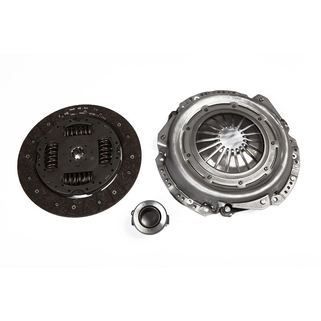 Omix-Omix-Cf-Master-Clutch-Kit