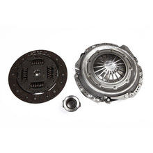 Load image into Gallery viewer, Omix-Omix-Cf-Master-Clutch-Kit