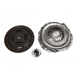 OMIX-ADA 16902.21 Master Clutch Kit