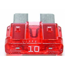 Load image into Gallery viewer, Omix-Omix-Ee-Ato-Fuse,-10-Amp