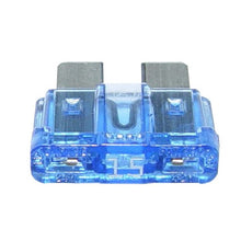 Load image into Gallery viewer, Omix-Omix-Ee-Ato-Fuse,-15-Amp